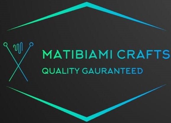 MatibiAmi Crafts